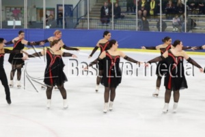 PORTER24_SAT_816A5895_05840