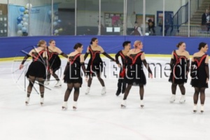 PORTER24_SAT_816A5897_05842