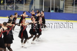 PORTER24_SAT_816A5898_05843