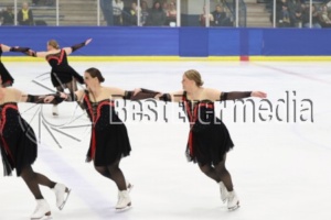 PORTER24_SAT_816A5899_05844