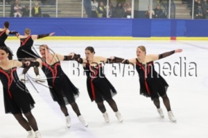 PORTER24_SAT_816A5900_05845