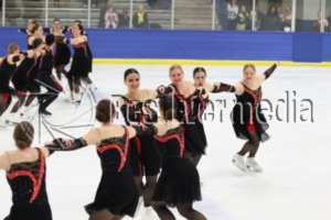 PORTER24_SAT_816A5901_05846