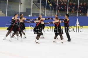 PORTER24_SAT_816A5903_05848