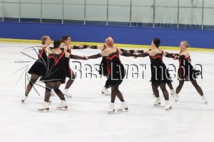 PORTER24_SAT_816A5904_05849