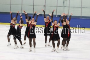 PORTER24_SAT_816A5906_05851