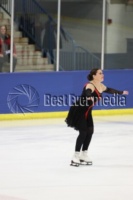 PORTER24_SAT_816A5907_05852