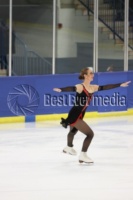 PORTER24_SAT_816A5908_05853