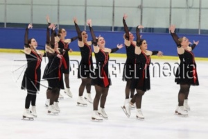 PORTER24_SAT_816A5909_05854