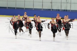 PORTER24_SAT_816A5910_05855