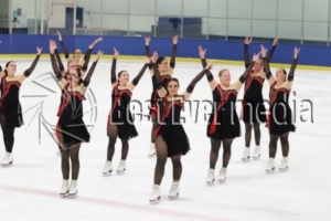 PORTER24_SAT_816A5911_05856