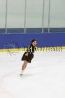 PORTER24_SAT_816A5928_05869