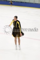 PORTER24_SAT_816A5929_05870