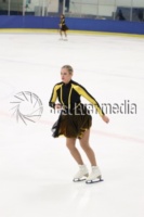 PORTER24_SAT_816A5930_05871