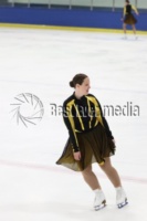 PORTER24_SAT_816A5932_05873