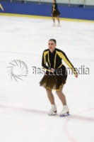 PORTER24_SAT_816A5933_05874