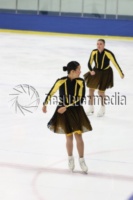 PORTER24_SAT_816A5934_05875