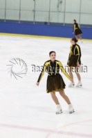 PORTER24_SAT_816A5935_05876