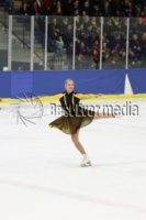 PORTER24_SAT_816A5938_05879