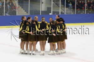 PORTER24_SAT_816A5940_05881