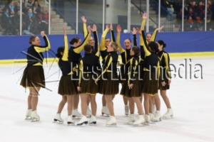 PORTER24_SAT_816A5941_05882