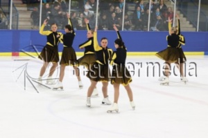 PORTER24_SAT_816A5947_05888