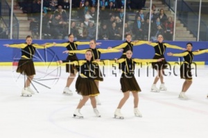 PORTER24_SAT_816A5948_05889