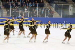 PORTER24_SAT_816A5950_05891