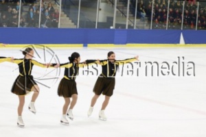 PORTER24_SAT_816A5953_05894