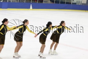 PORTER24_SAT_816A5954_05895