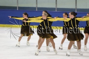 PORTER24_SAT_816A5955_05896