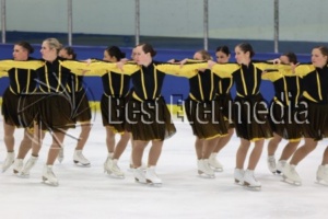 PORTER24_SAT_816A5956_05897