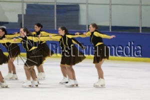 PORTER24_SAT_816A5957_05898