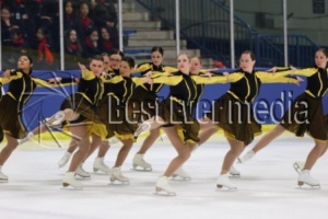 PORTER24_SAT_816A5960_05901