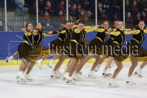 PORTER24_SAT_816A5961_05902