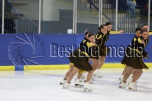 PORTER24_SAT_816A5962_05903