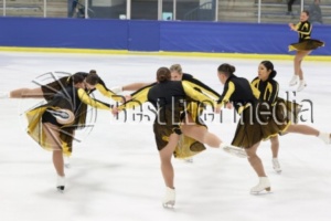 PORTER24_SAT_816A5963_05904