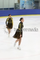 PORTER24_SAT_816A5965_05906