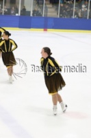 PORTER24_SAT_816A5968_05909