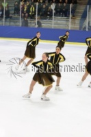 PORTER24_SAT_816A5969_05910