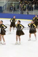 PORTER24_SAT_816A5970_05911