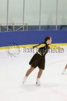 PORTER24_SAT_816A5971_05912