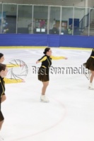 PORTER24_SAT_816A5972_05913