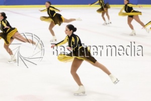 PORTER24_SAT_816A5973_05914