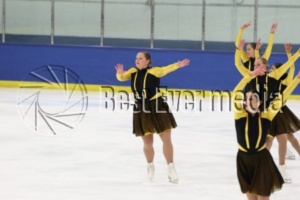 PORTER24_SAT_816A5975_05916