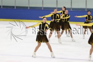 PORTER24_SAT_816A5976_05917