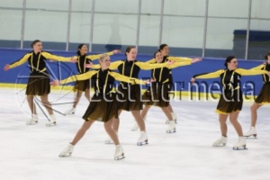 PORTER24_SAT_816A5978_05919