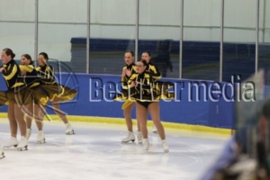 PORTER24_SAT_816A5979_05920