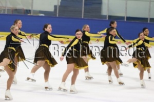 PORTER24_SAT_816A5982_05923