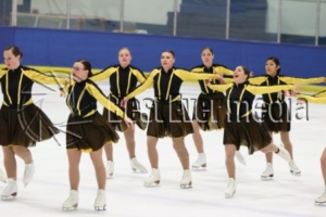 PORTER24_SAT_816A5983_05924