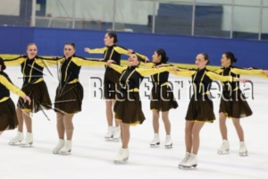 PORTER24_SAT_816A5984_05925